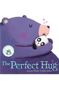 Perfect Hug