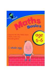 Maths Basics 5-6
