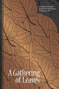 Gathering of Leaves, A