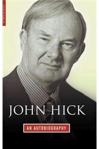 John Hick