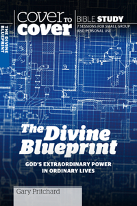 Divine Blueprint