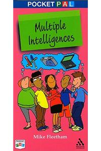 Multiple Intelligences