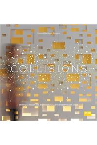 Collisions