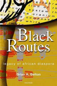 Black Routes