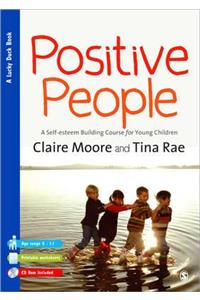 Positive People