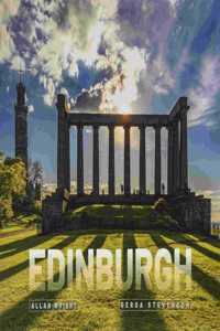 Edinburgh