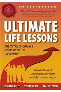 Ultimate Life Lessons
