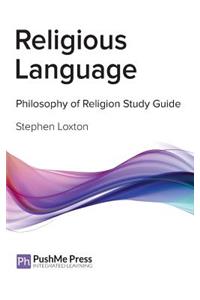 Religious Language Coursebook