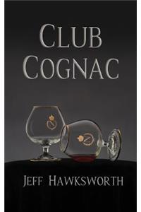 Club Cognac