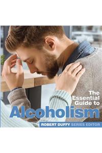 Alcoholism