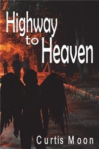 Highway to Heaven