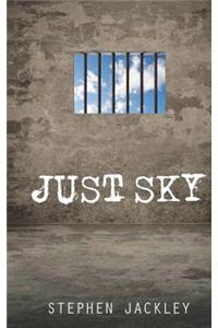 Just Sky