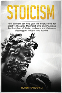 Stoicism