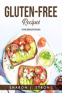 Gluten-Free Recipes