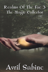 Magic Collector