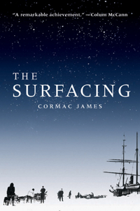 The Surfacing