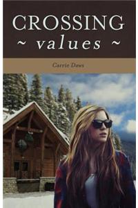 Crossing Values