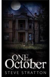 One October