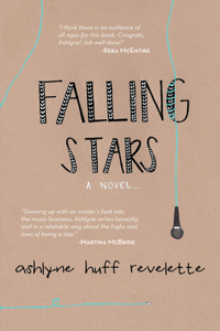 Falling Stars
