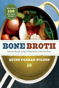 Bone Broth