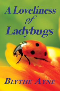 A Loveliness of Ladybugs
