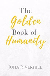 Golden Book of Humanity