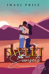 Sweet Sunsets