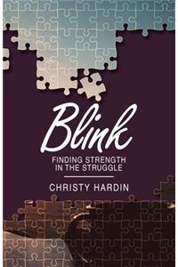 Blink