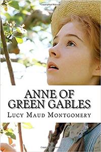 Anne of Green Gables