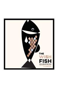 Wish Fish