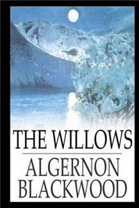 The Willows