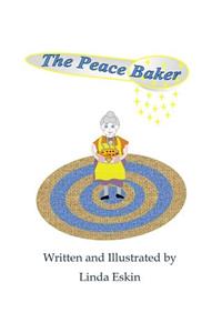 Peace Baker