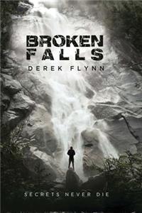 Broken Falls
