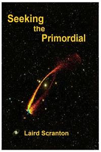 Seeking the Primordial