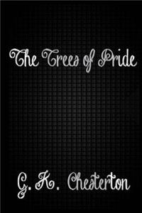 The Trees of Pride