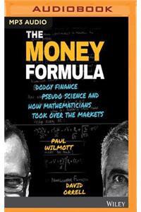 Money Formula