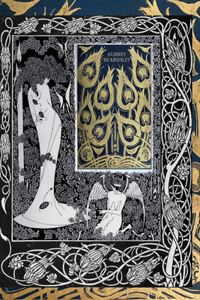 Beardsley Notebook