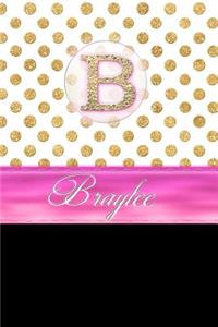 Braylee