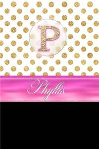 Phyllis