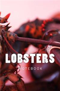 Lobsters