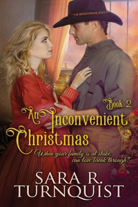 Inconvenient Christmas