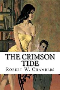 The Crimson Tide
