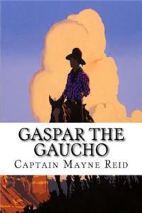 Gaspar the Gaucho