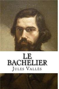 Le Bachelier
