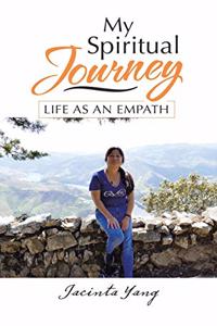 My Spiritual Journey