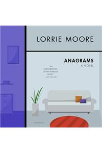 Anagrams