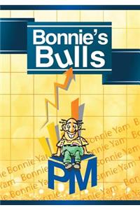 Bonnie's Bulls