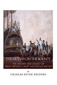 Mutiny on the Bounty