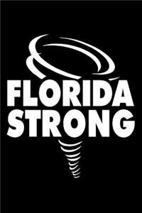Florida Strong