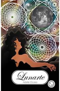 Lunarte